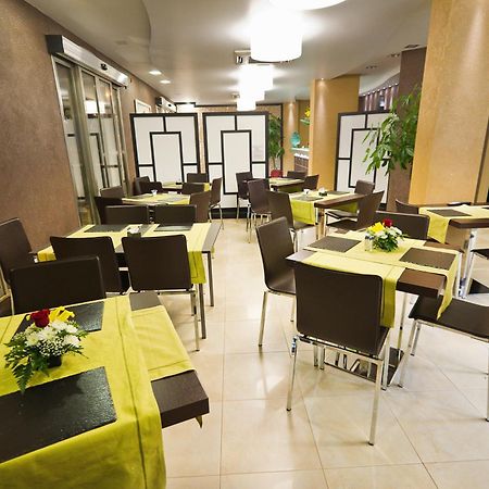 Melqart Hotel Sciacca Zewnętrze zdjęcie