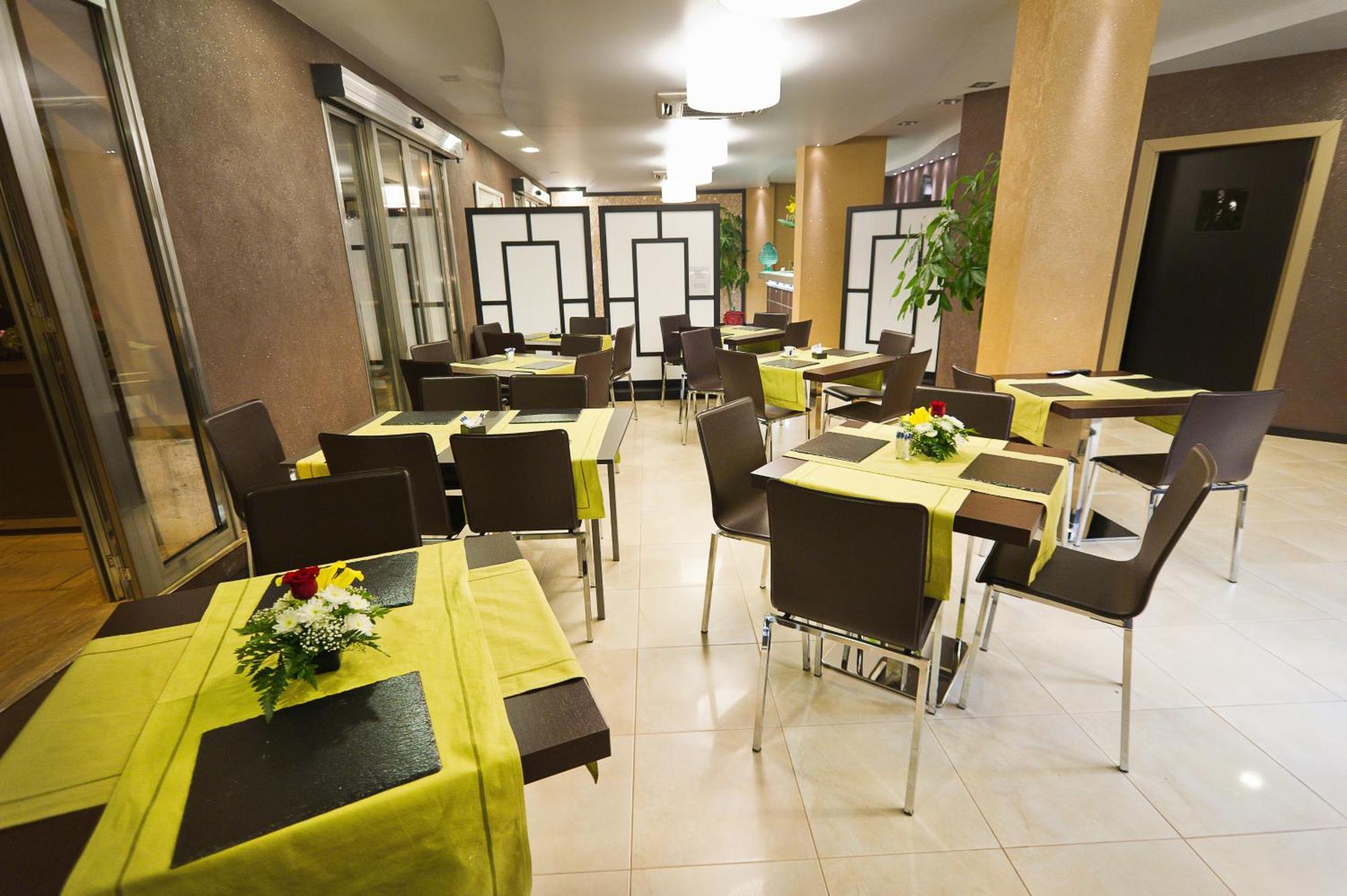 Melqart Hotel Sciacca Zewnętrze zdjęcie